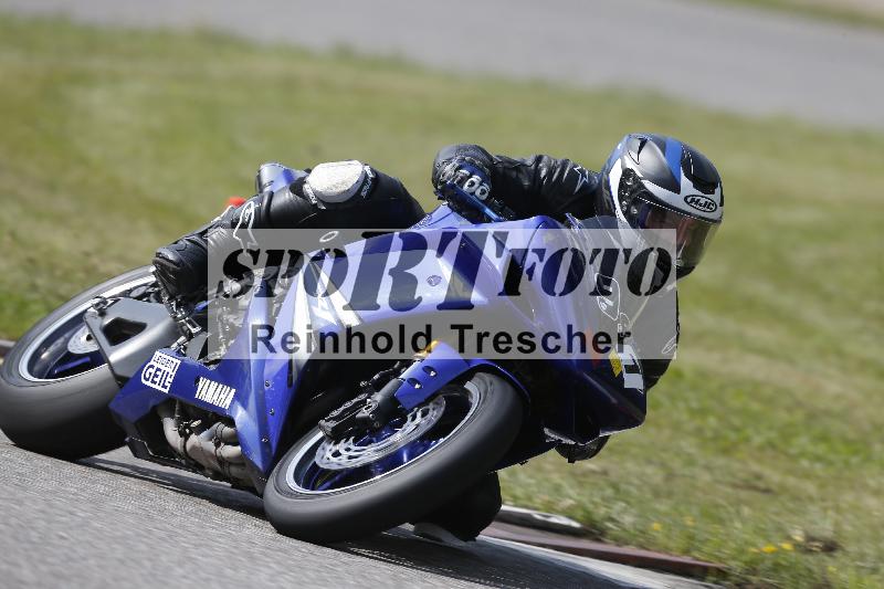 /23 07.06.2025 TZ Motorsport ADR/941